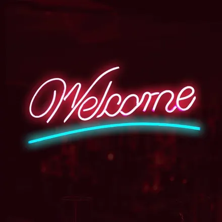 OnlyFans cuenta honeyypots header 1