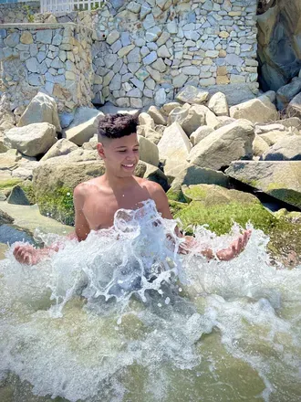 OnlyFans cuenta johao_alvezz header 2
