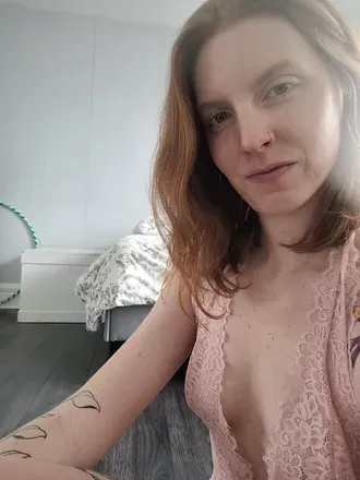 OnlyFans cuenta whimsical_wench avatar 1