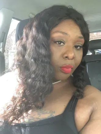 OnlyFans cuenta chinacouture header 2