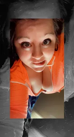 OnlyFans cuenta naughtymama753 avatar 1