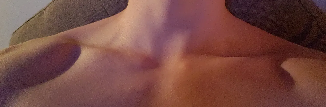 OnlyFans cuenta nuchoboy header 1