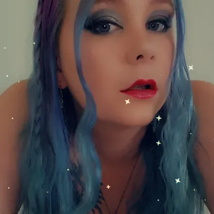 OnlyFans cuenta miss_mischievious avatar 1