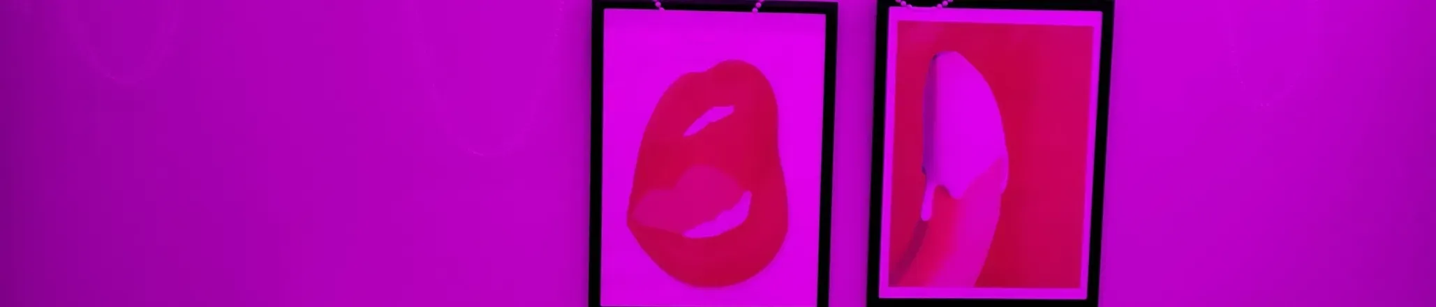 OnlyFans cuenta sexterslaboratory header 2