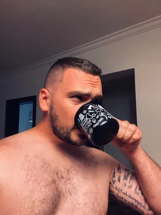 OnlyFans cuenta dc-after-dark avatar 1