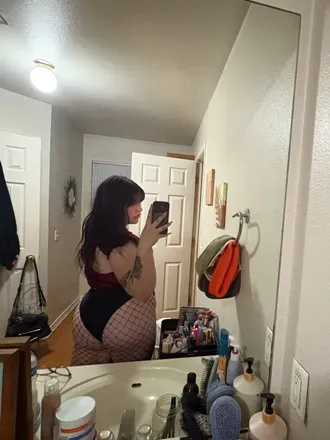 OnlyFans cuenta nenababy_ avatar 1