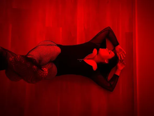 OnlyFans cuenta kayla_bb header 2