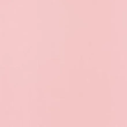 OnlyFans account  prettyonly header 2