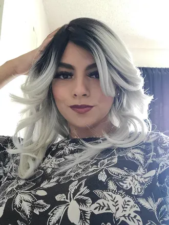 OnlyFans cuenta katerinakitten avatar 1