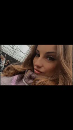 OnlyFans cuenta kitticandy02 header 2