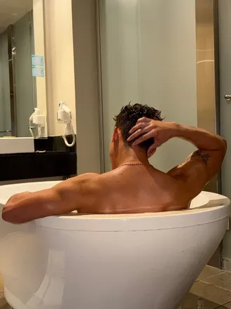OnlyFans cuenta itsjuanosorio header 2