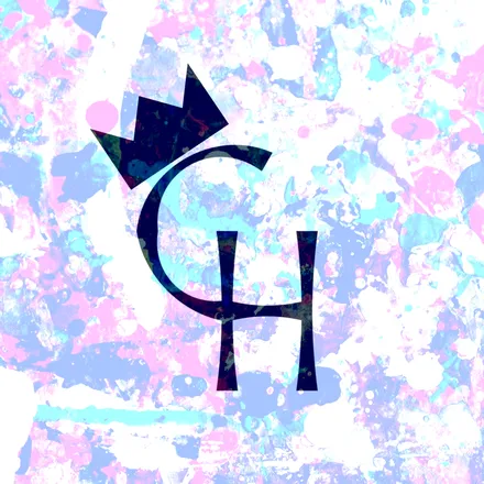 OnlyFans cuenta mrhippolyte header 2