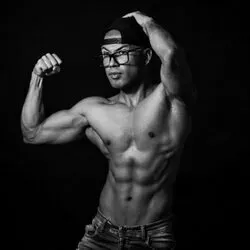 OnlyFans cuenta lash_v avatar 1