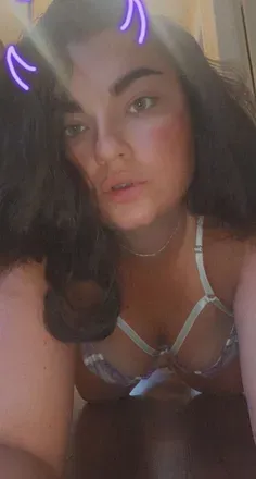 OnlyFans cuenta mandythecandy avatar 1