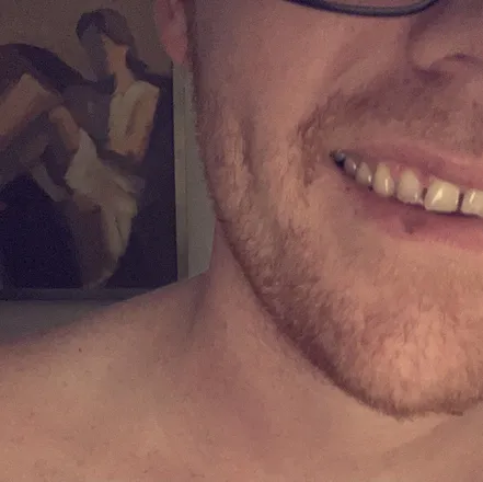 OnlyFans cuenta codyrc92 header 2