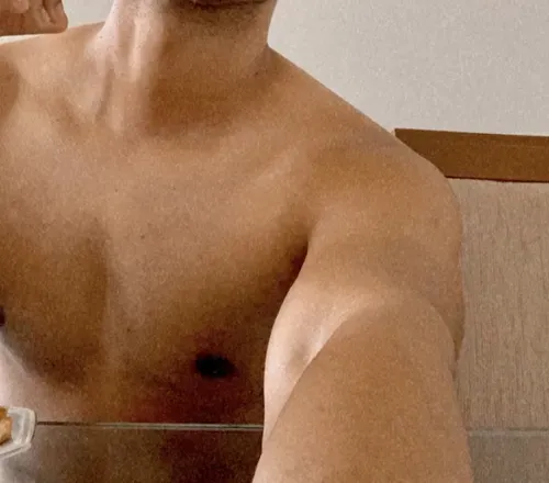 OnlyFans cuenta wowm89 avatar 1