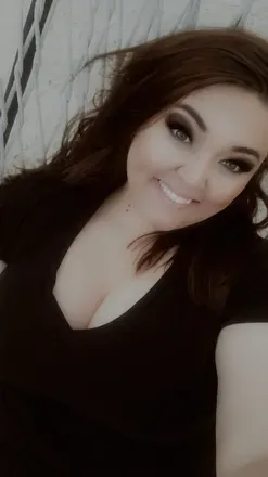 OnlyFans cuenta princesskaylee102free avatar 1