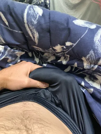 OnlyFans cuenta u280483950 header 2