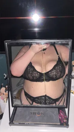 OnlyFans cuenta laureigns avatar 1