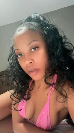 OnlyFans cuenta angellccakes avatar 1