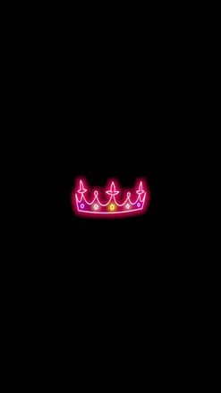OnlyFans cuenta gabbybby33 header 2