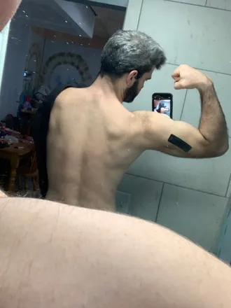 OnlyFans cuenta u24412054 header 2