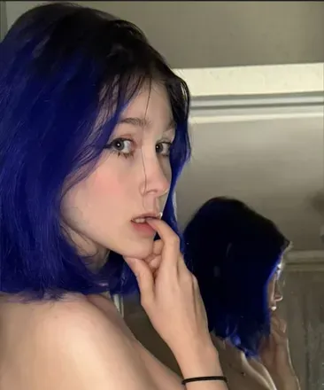 OnlyFans cuenta fairy_alicia avatar 1