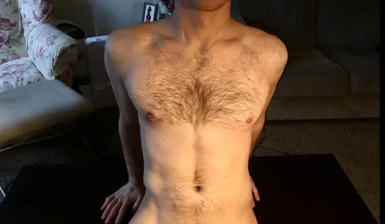 OnlyFans cuenta kinknswitch avatar 1