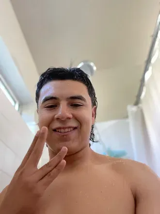 OnlyFans cuenta u186653317 avatar 1