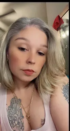 OnlyFans cuenta sweetface11 avatar 1