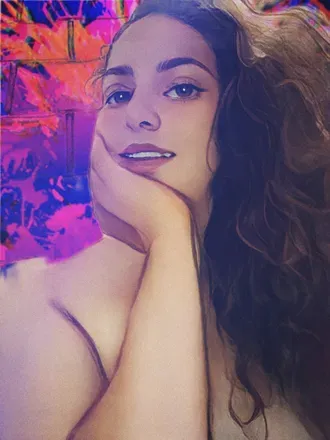 OnlyFans cuenta tattybella header 2