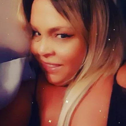 OnlyFans cuenta u213535145 header 2