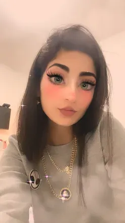 OnlyFans cuenta u46735857 avatar 1