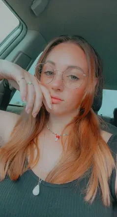 OnlyFans cuenta persephonejade0 avatar 1