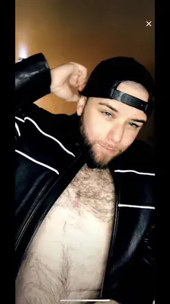 OnlyFans cuenta bootlickingood avatar 1