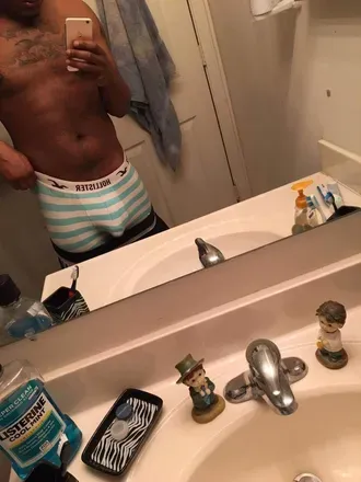 OnlyFans cuenta kennylouspam avatar 1