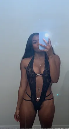 OnlyFans cuenta u215416147 header 2