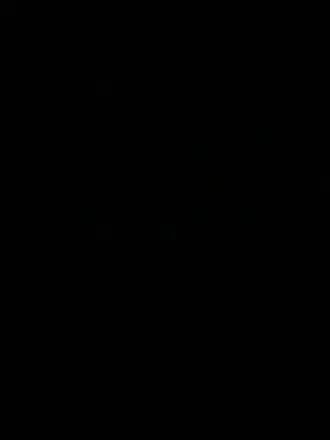 OnlyFans cuenta deextaexxx header 2