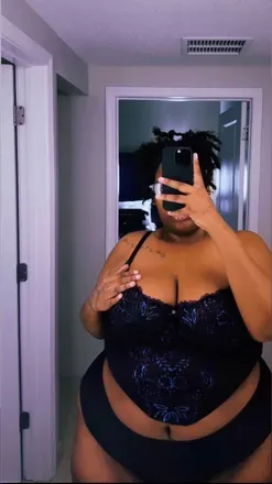 OnlyFans cuenta juicyy2timess header 2