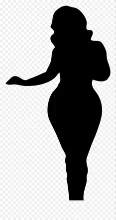 OnlyFans cuenta pink_nova avatar 1