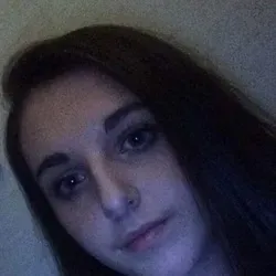 OnlyFans cuenta chloe555 avatar 1