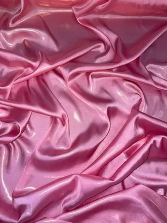 OnlyFans cuenta bettyrhinestone header 2