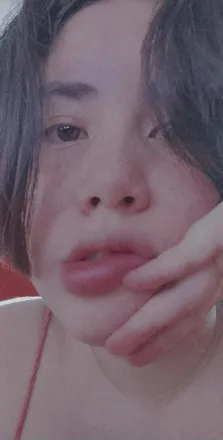 OnlyFans account  natlovers header 2