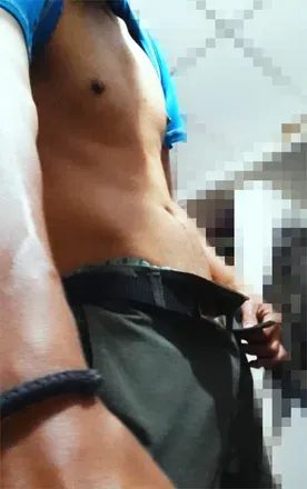 OnlyFans cuenta jeampy69 avatar 1