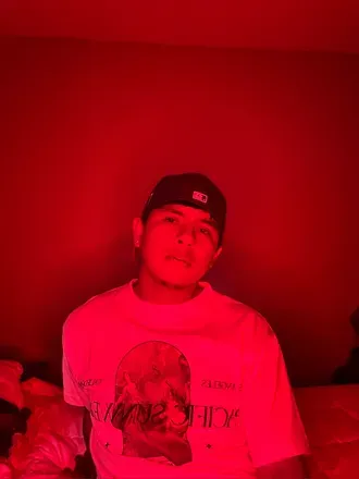 OnlyFans cuenta elchicodecali avatar 1