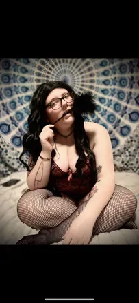 OnlyFans cuenta positivelypanties avatar 1