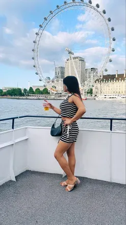 OnlyFans cuenta gabysurfistinhaa avatar 1