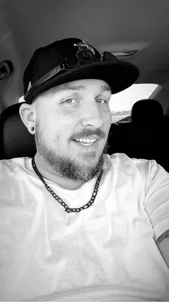 OnlyFans cuenta dickcastleman avatar 1