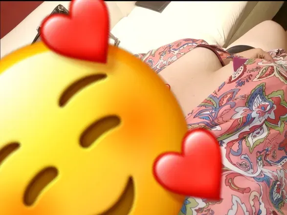 OnlyFans cuenta monique.sensualite header 2
