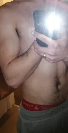 OnlyFans cuenta screammyname690 avatar 1
